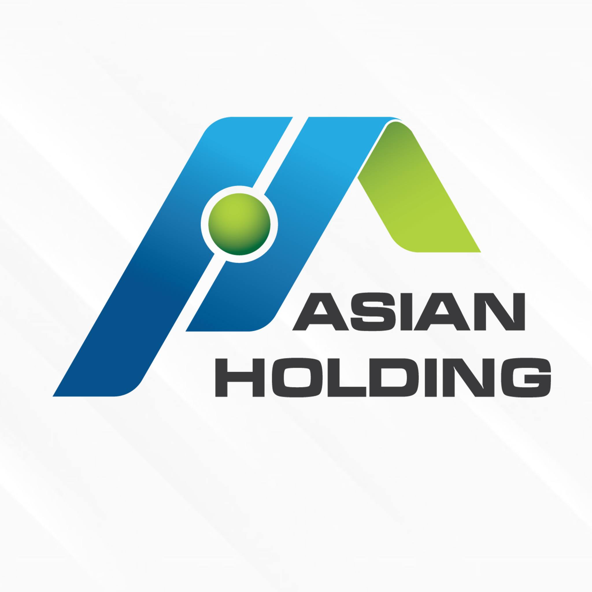 Công ty CP Bất động sản Asian Holding